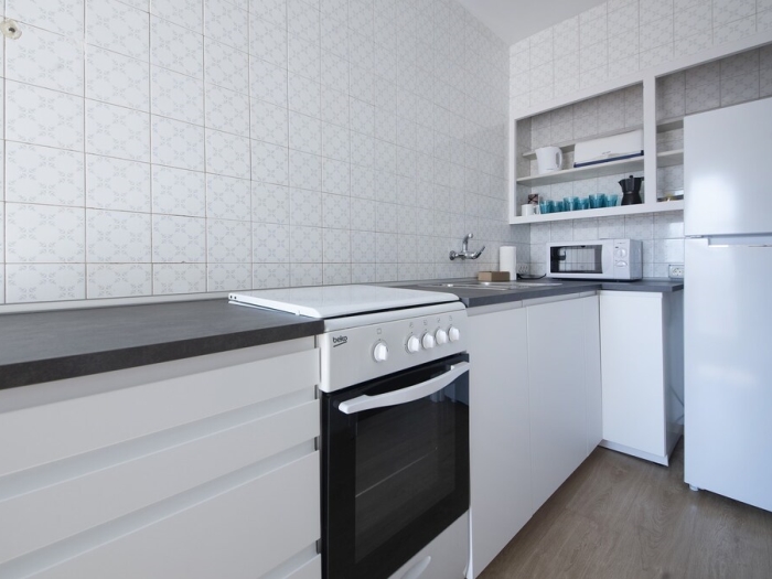 image R68 3 Apartamento Calafell Beach 3º 10