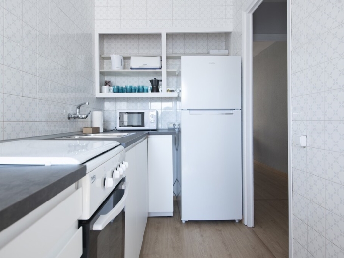 image R68 3 Apartamento Calafell Beach 3º 11