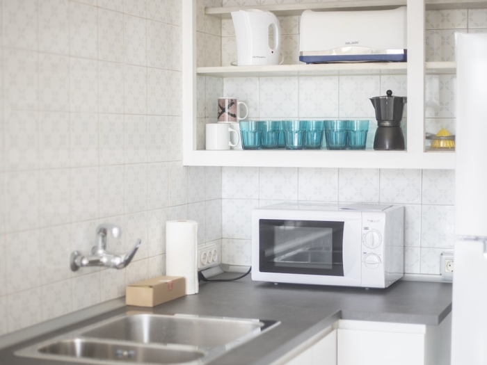 image R68 3 Apartamento Calafell Beach 3º 12