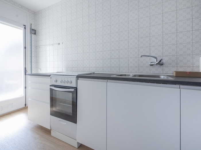 image R68 3 Apartamento Calafell Beach 3º 14