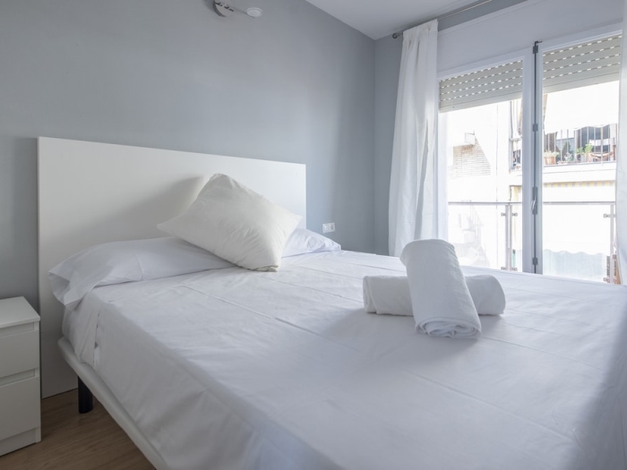 image R68 3 Apartamento Calafell Beach 3º 15