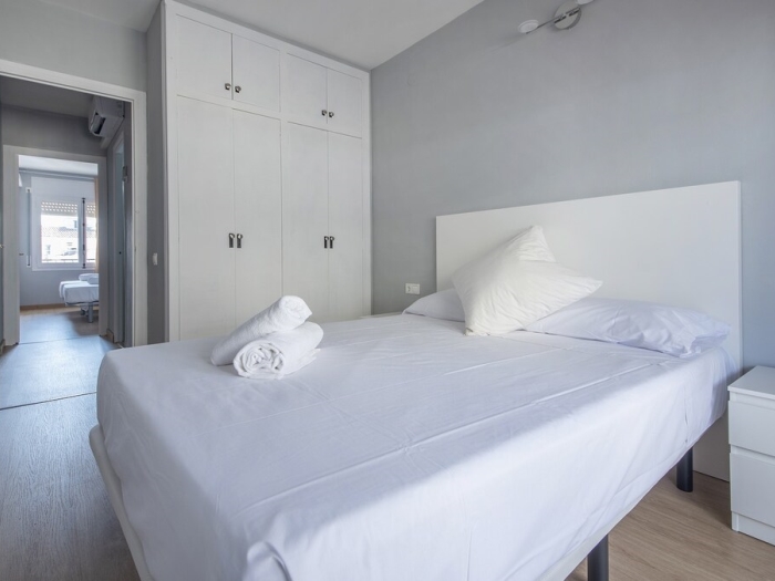 image R68 3 Apartamento Calafell Beach 3º 17