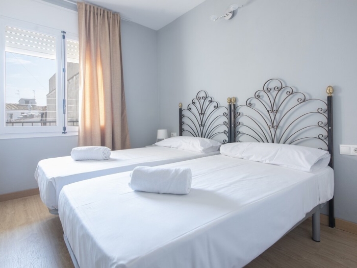 image R68 3 Apartamento Calafell Beach 3º 19