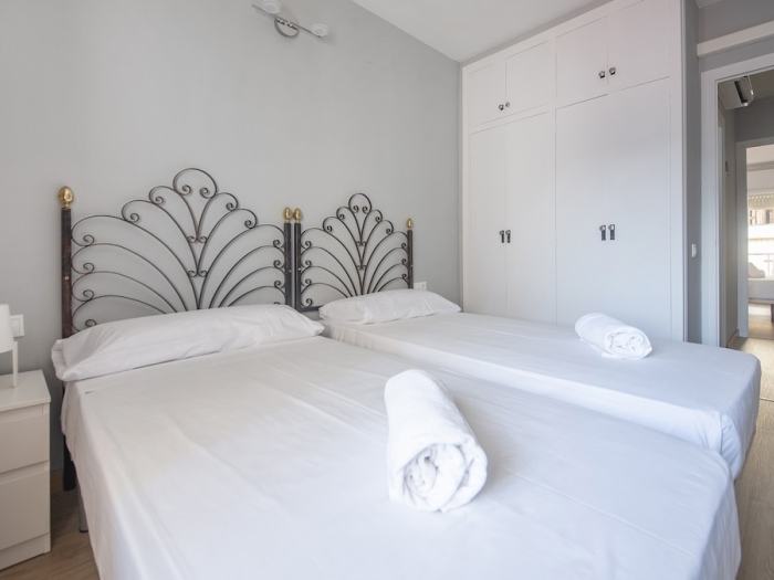 image R68 3 Apartamento Calafell Beach 3º 1