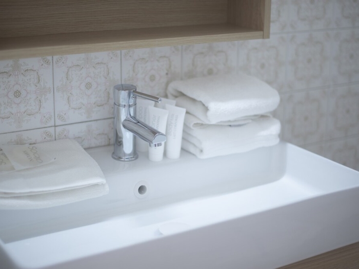 image R68 3 Apartamento Calafell Beach 3º 23