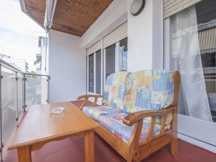 image R68 3 Apartamento Calafell Beach 3º 3