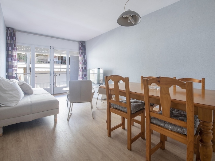 image R68 3 Apartamento Calafell Beach 3º 4