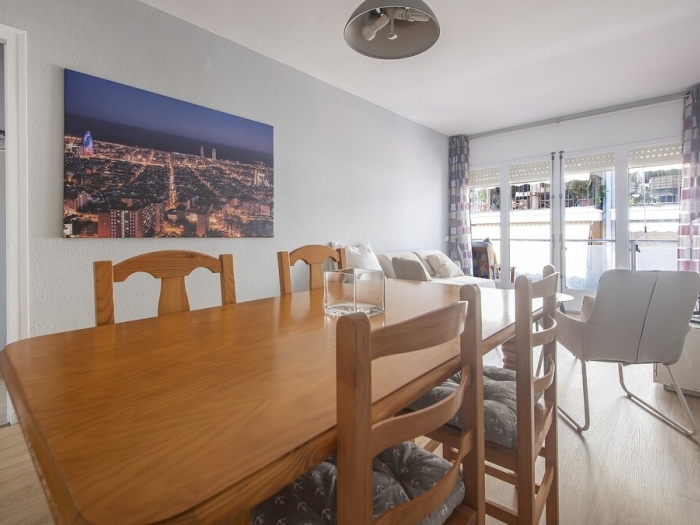 image R68 3 Apartamento Calafell Beach 3º 5