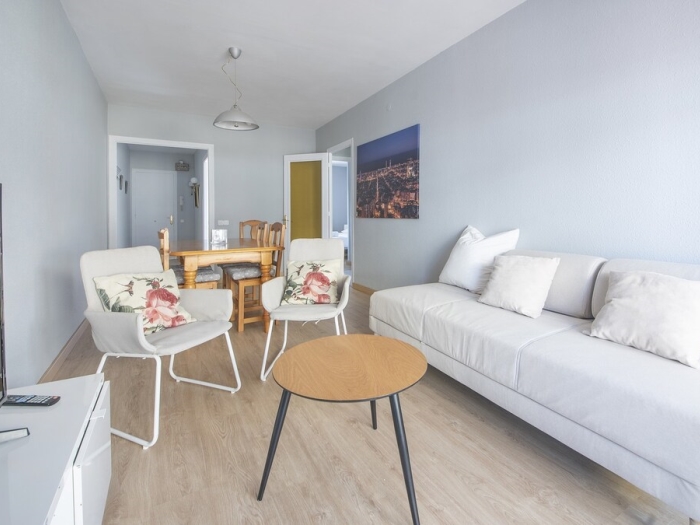 image R68 3 Apartamento Calafell Beach 3º 6