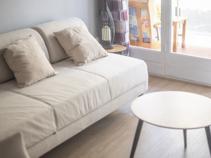 image R68 3 Apartamento Calafell Beach 3º 7