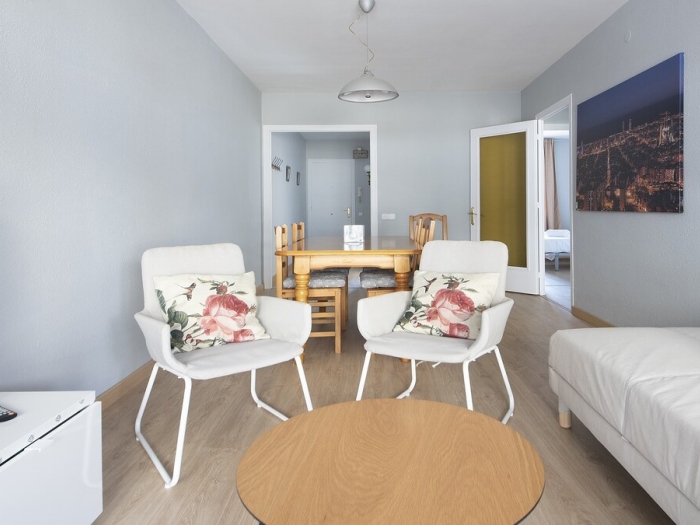 image R68 3 Apartamento Calafell Beach 3º 8