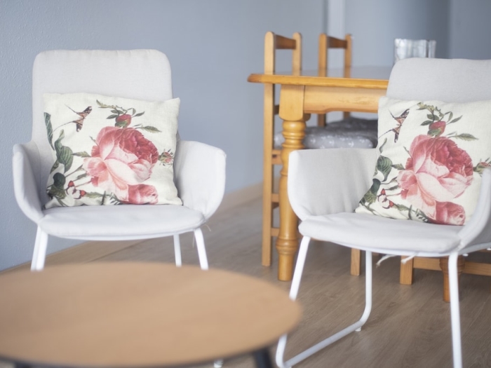 image R68 3 Apartamento Calafell Beach 3º 9