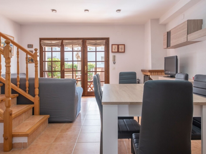 image R85 Casa Estany Playa 12