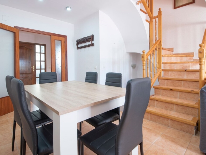 image R85 Casa Estany Playa 15