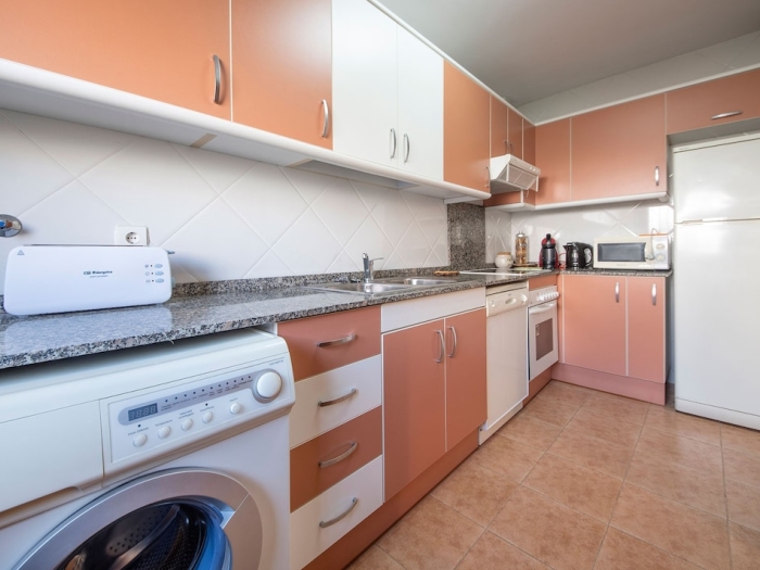 image R85 Casa Estany Playa 17