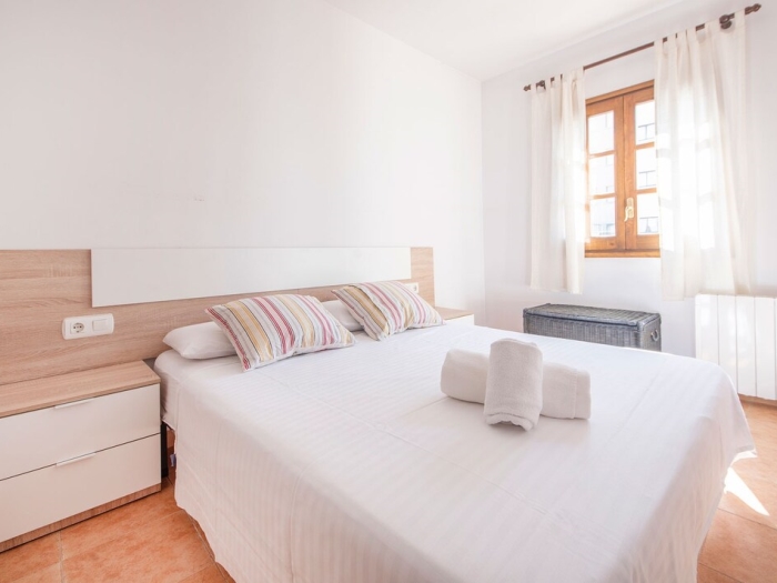 image R85 Casa Estany Playa 22