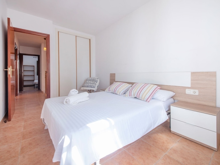 image R85 Casa Estany Playa 23