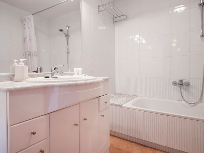image R85 Casa Estany Playa 25