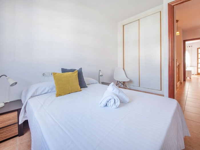 image R85 Casa Estany Playa 26