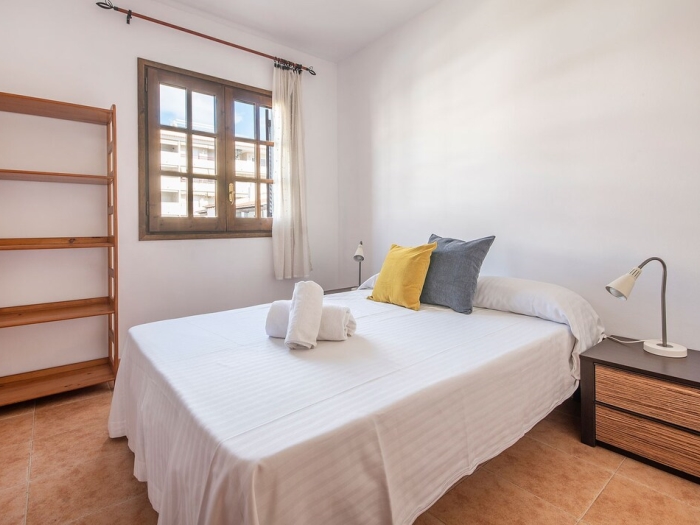 image R85 Casa Estany Playa 27