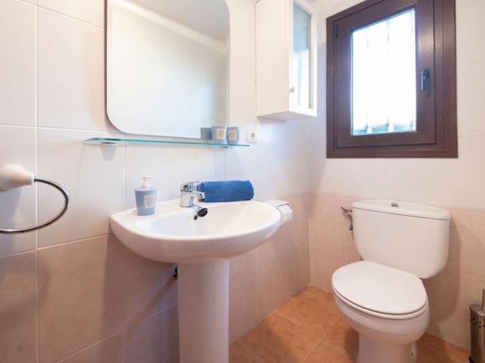 image R85 Casa Estany Playa 28