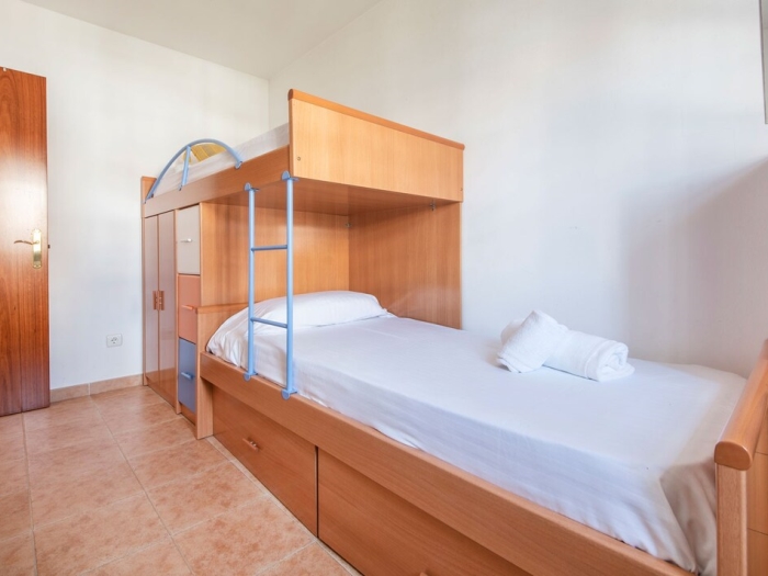image R85 Casa Estany Playa 29