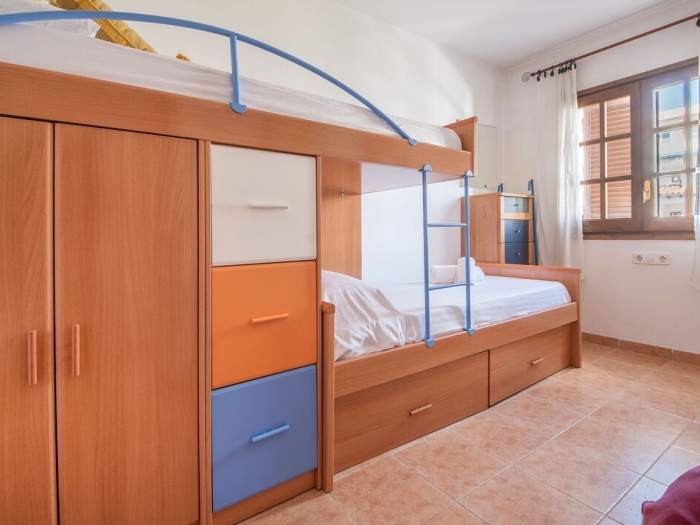 image R85 Casa Estany Playa 30