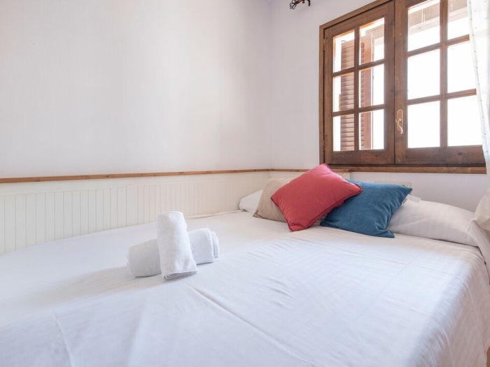 image R85 Casa Estany Playa 31