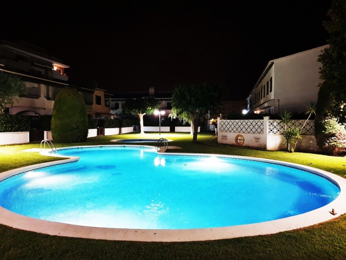 image R85 Casa Estany Playa 34
