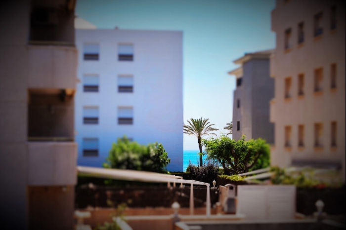 image R85 Casa Estany Playa 35