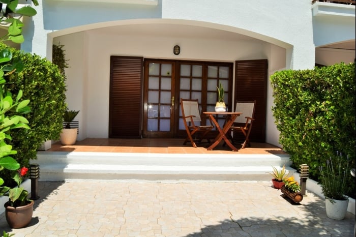 image R85 Casa Estany Playa 6
