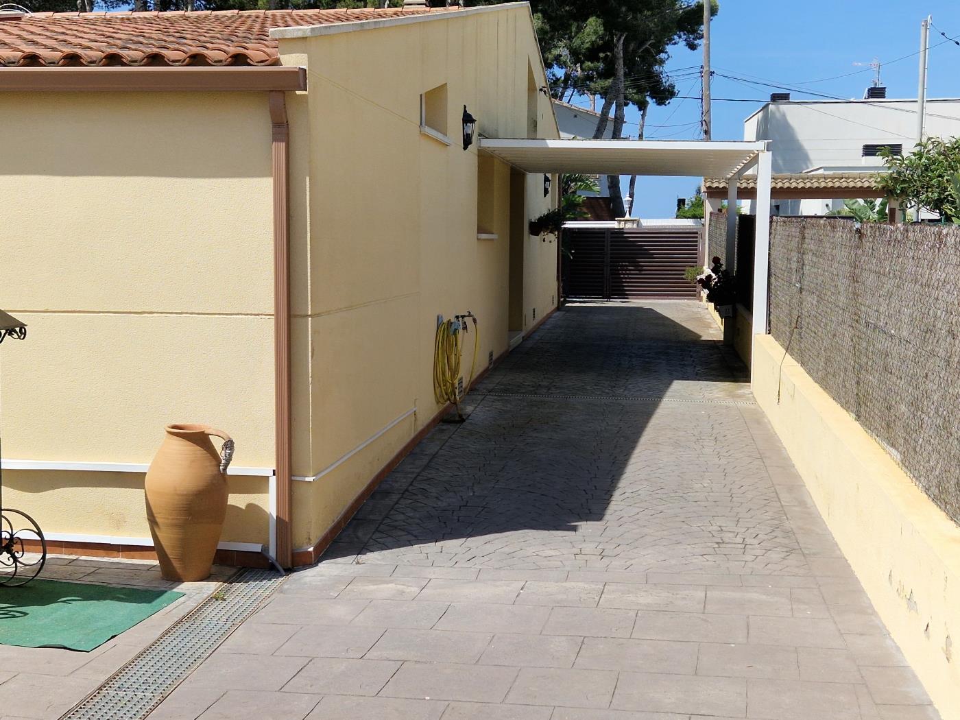 image R88 Villa Vista Alegre 10