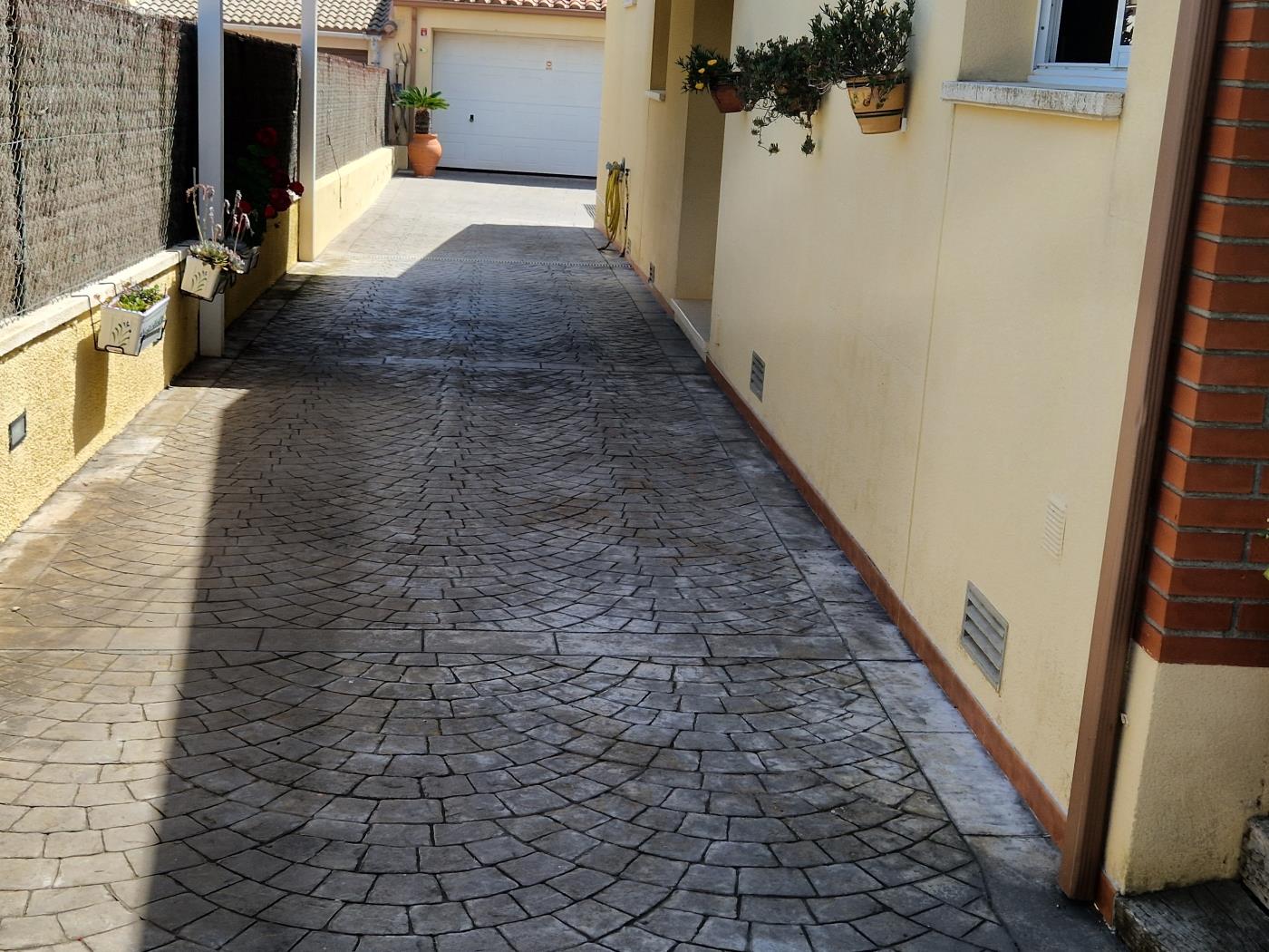 image R88 Villa Vista Alegre 11
