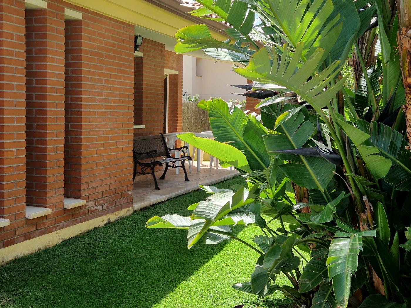 image R88 Villa Vista Alegre 12