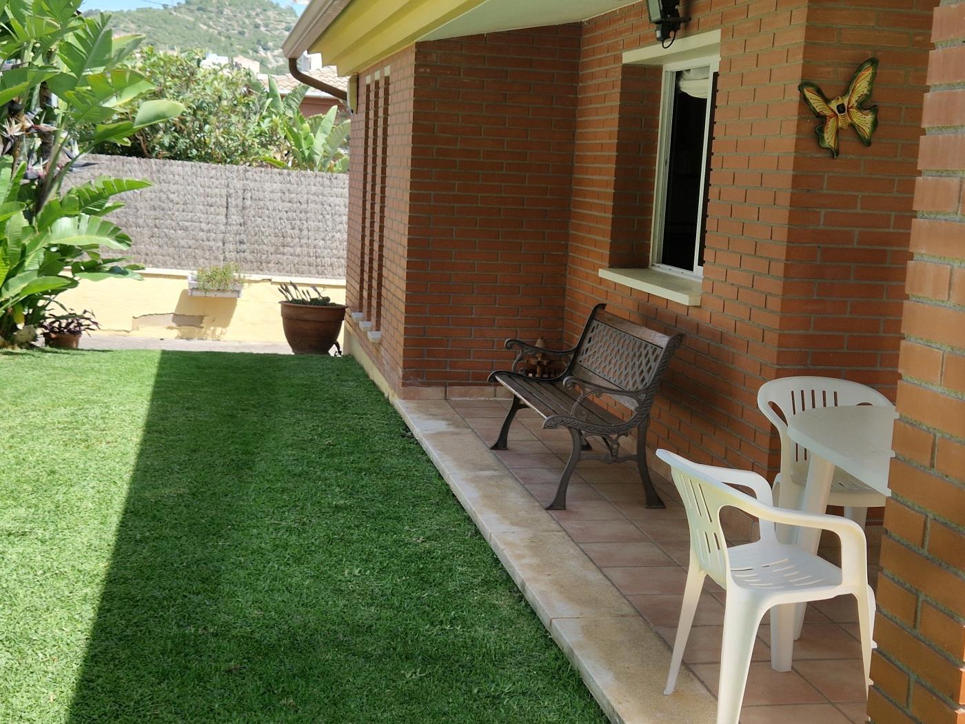 image R88 Villa Vista Alegre 14