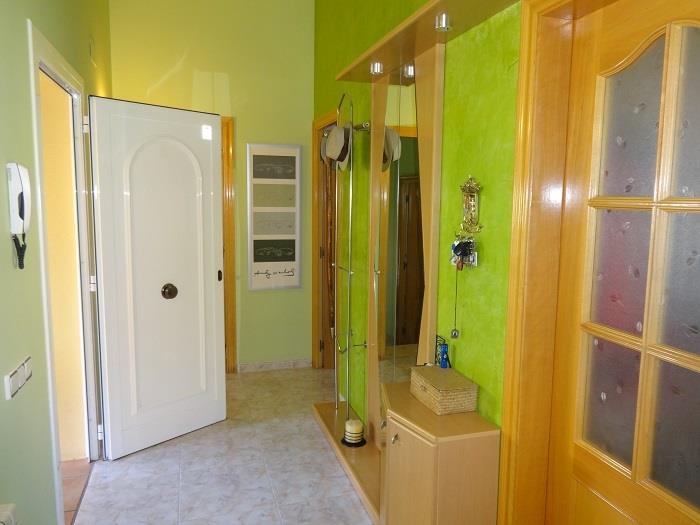 image R88 Villa Vista Alegre 15