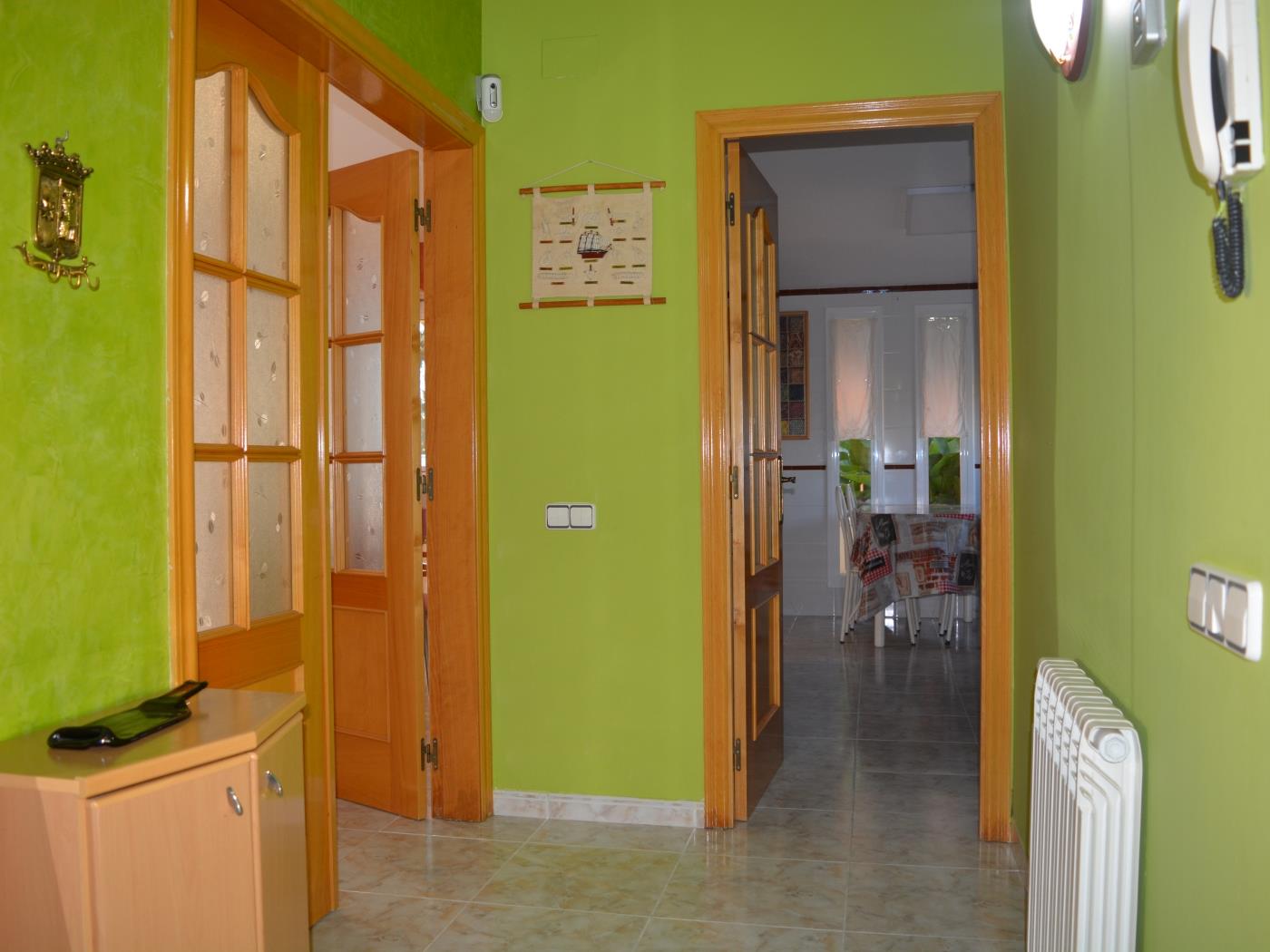 image R88 Villa Vista Alegre 16