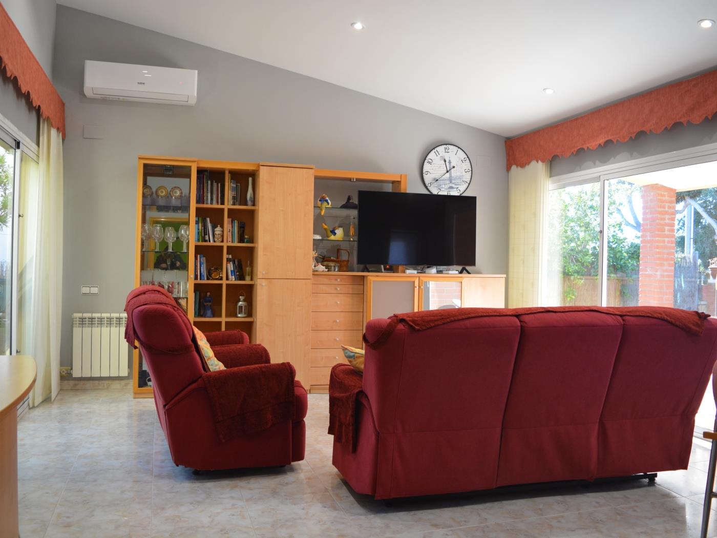 image R88 Villa Vista Alegre 17