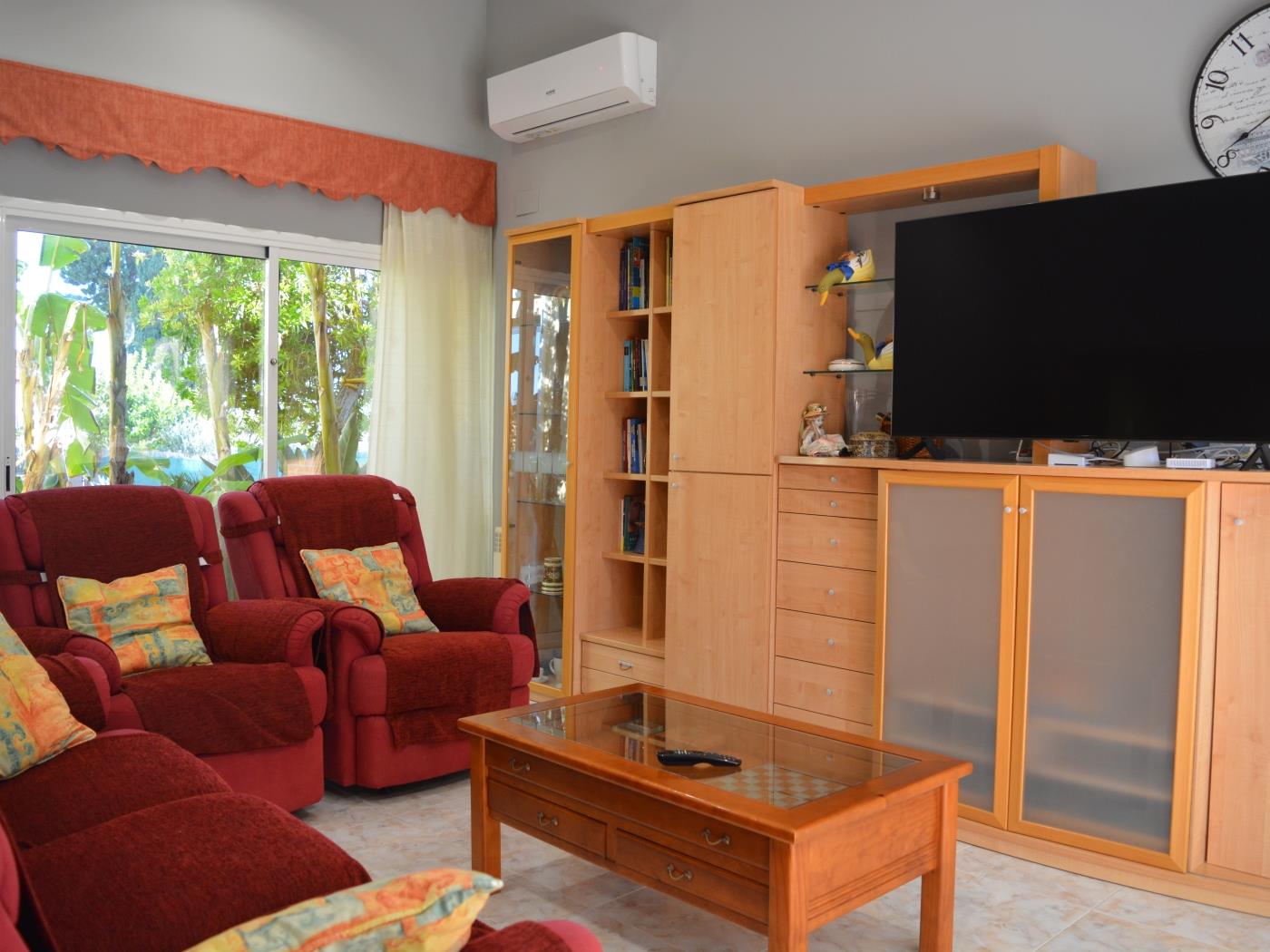 image R88 Villa Vista Alegre 18