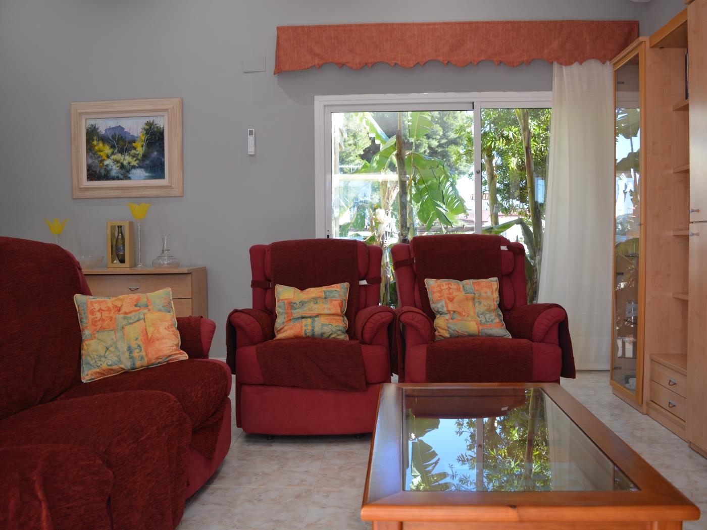 image R88 Villa Vista Alegre 19