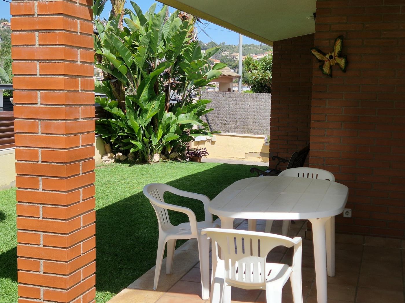 image R88 Villa Vista Alegre 1