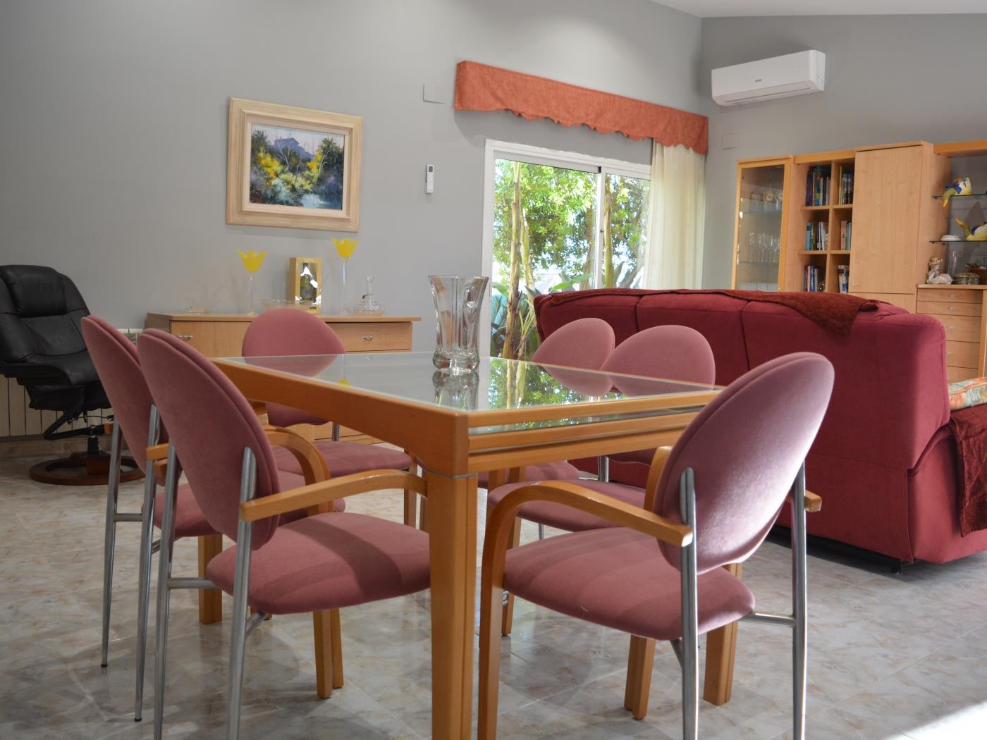 image R88 Villa Vista Alegre 20