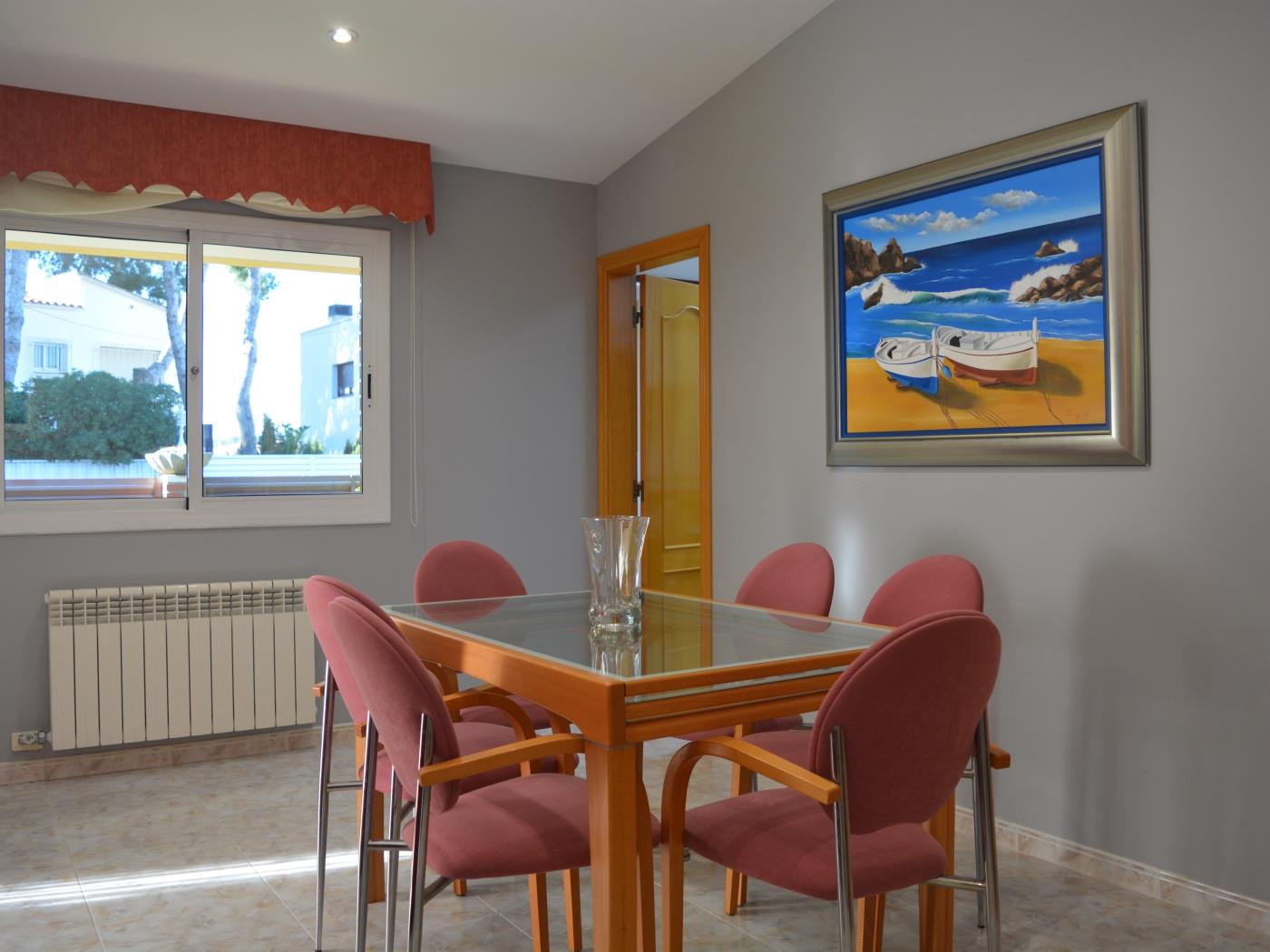 image R88 Villa Vista Alegre 21