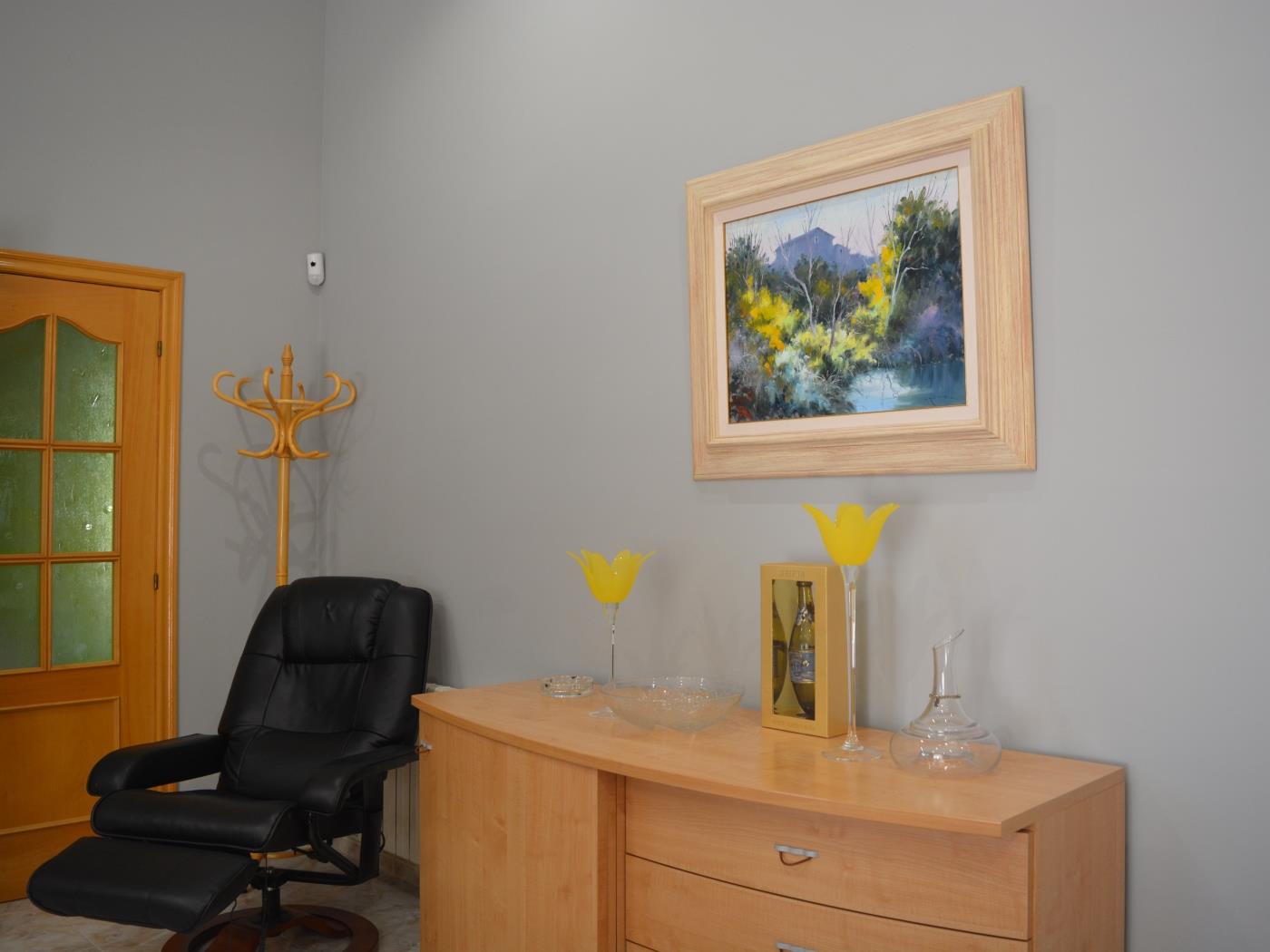image R88 Villa Vista Alegre 22