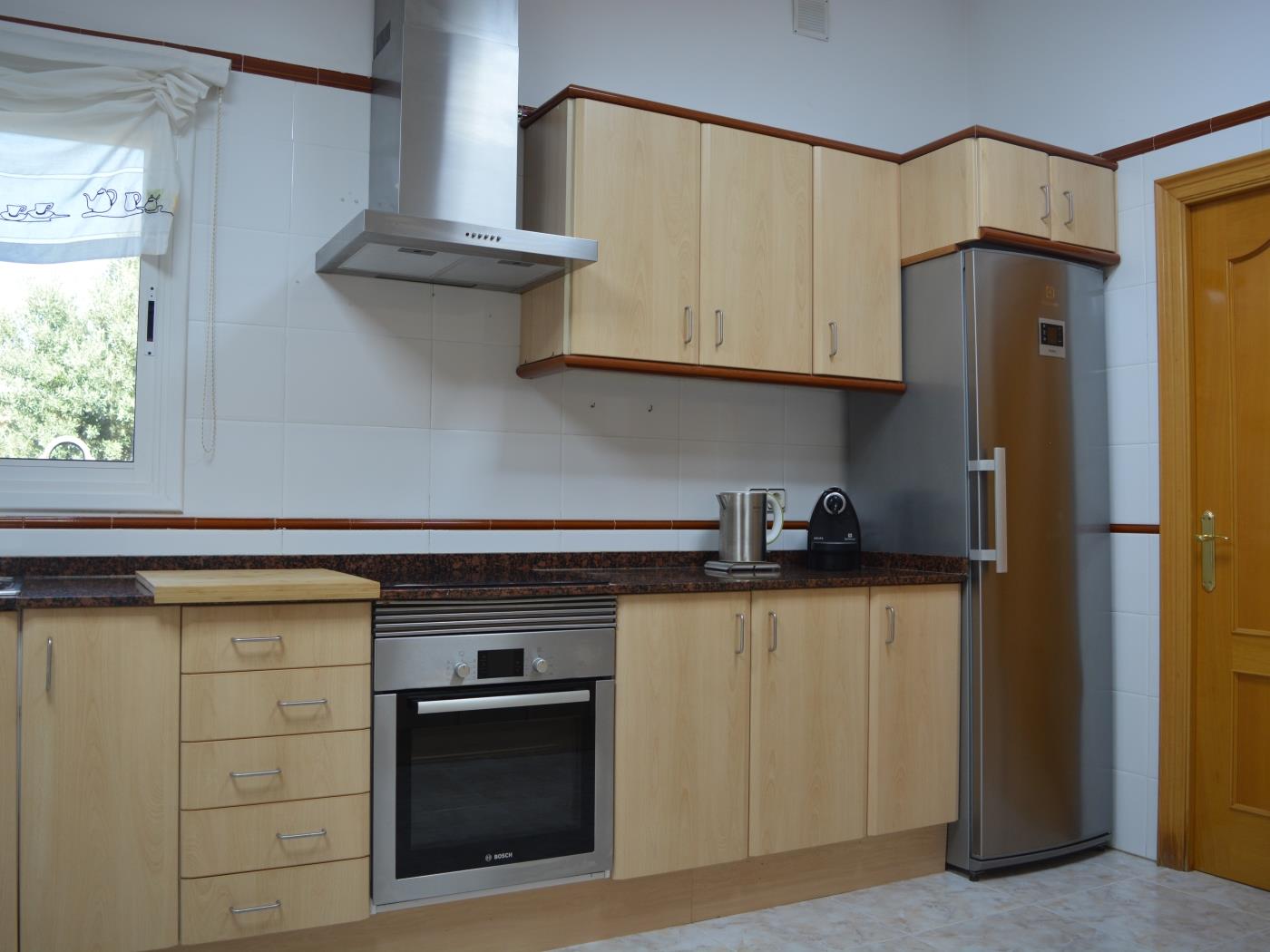image R88 Villa Vista Alegre 23