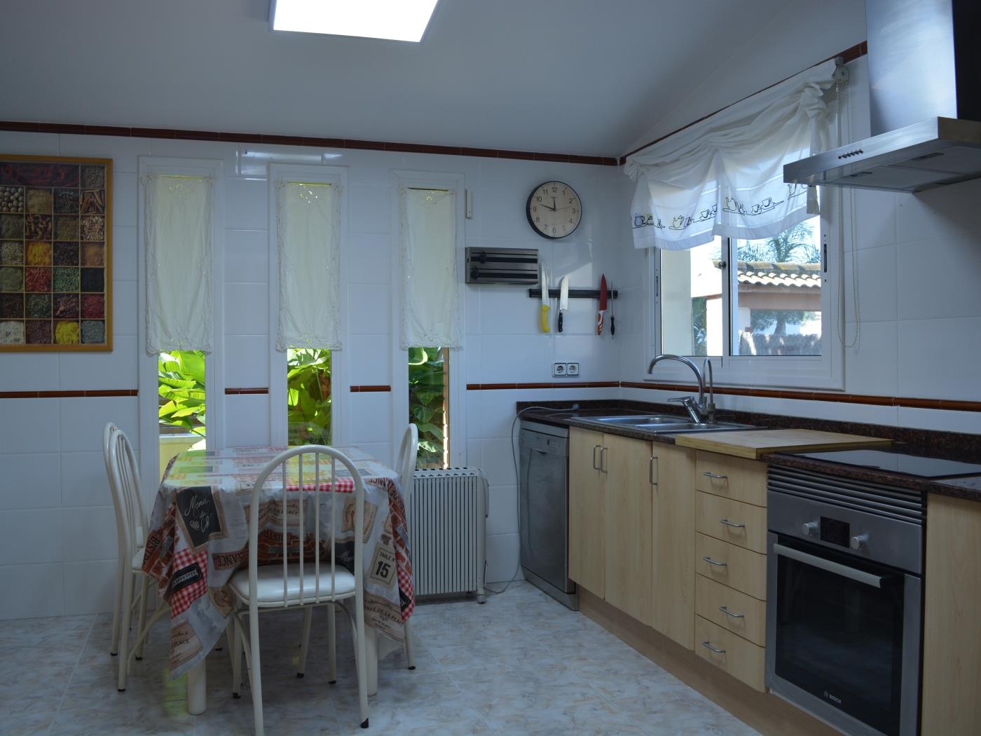 image R88 Villa Vista Alegre 24