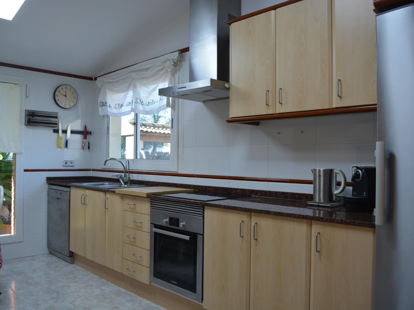 image R88 Villa Vista Alegre 25