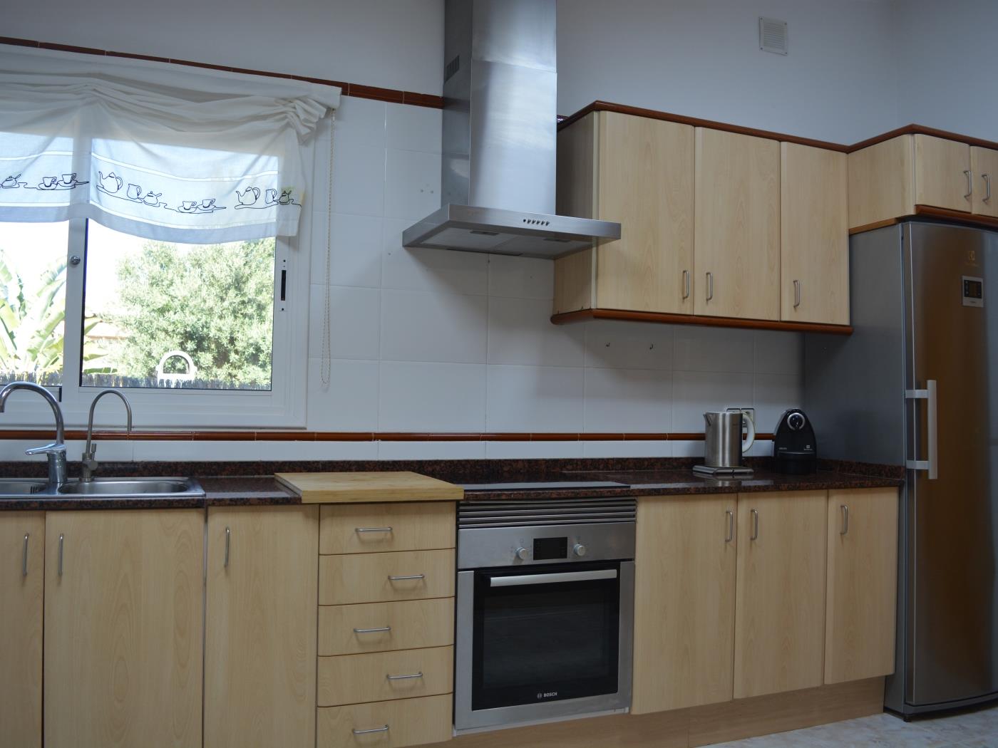 image R88 Villa Vista Alegre 26