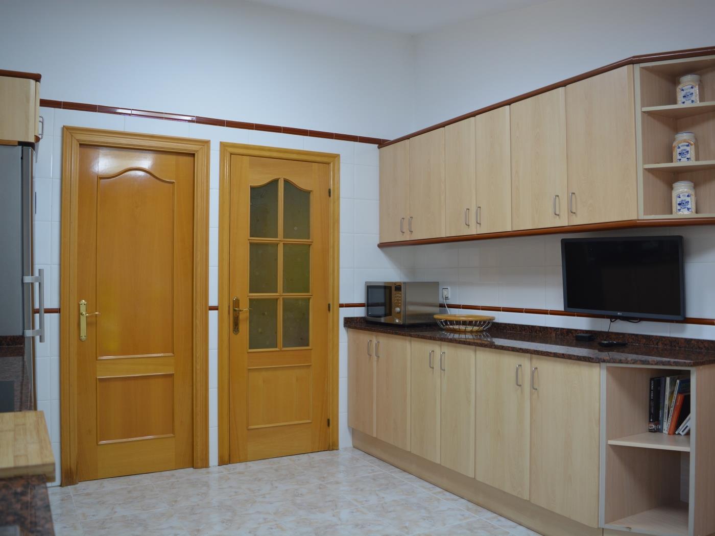image R88 Villa Vista Alegre 27