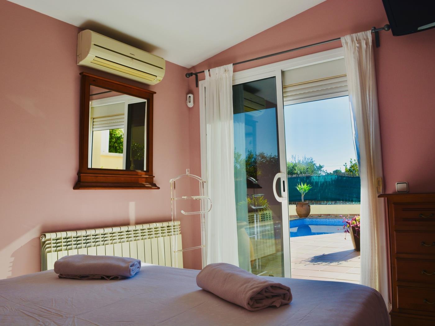 image R88 Villa Vista Alegre 28